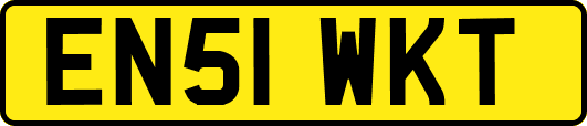 EN51WKT
