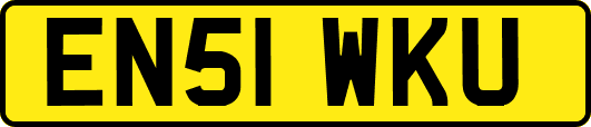 EN51WKU