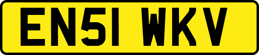 EN51WKV