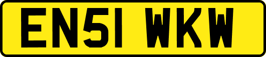 EN51WKW