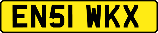 EN51WKX