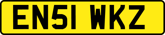 EN51WKZ