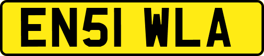 EN51WLA
