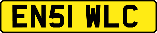 EN51WLC