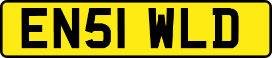 EN51WLD