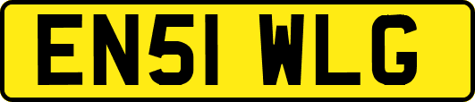 EN51WLG