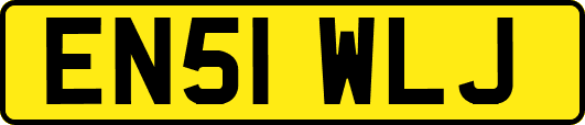 EN51WLJ