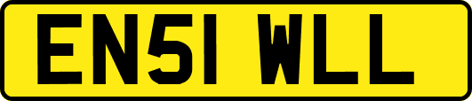 EN51WLL