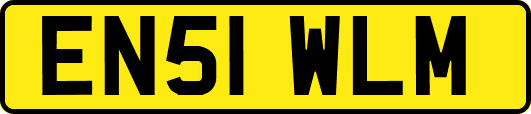 EN51WLM