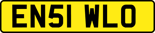 EN51WLO