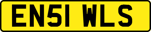 EN51WLS