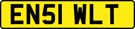 EN51WLT