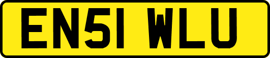 EN51WLU