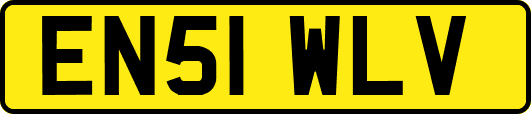 EN51WLV