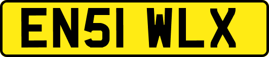EN51WLX