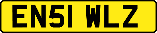 EN51WLZ