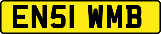 EN51WMB