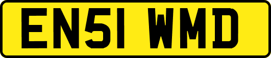 EN51WMD