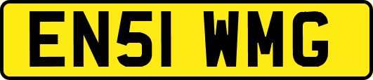 EN51WMG