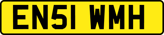 EN51WMH