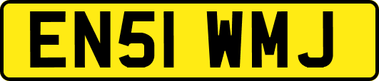 EN51WMJ
