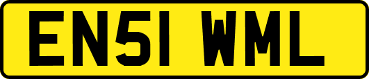 EN51WML