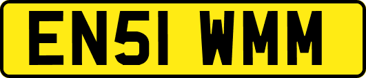 EN51WMM