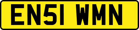 EN51WMN
