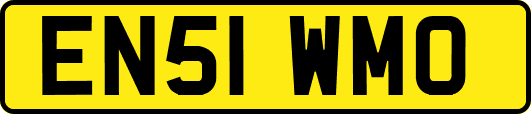 EN51WMO
