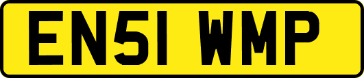 EN51WMP