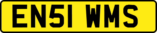 EN51WMS