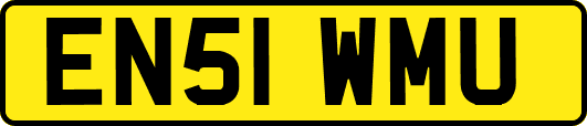 EN51WMU