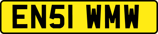EN51WMW