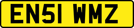 EN51WMZ