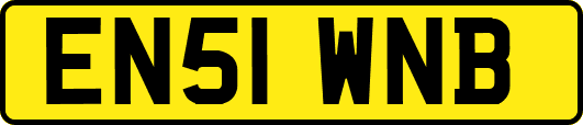 EN51WNB