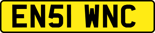 EN51WNC
