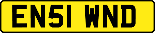 EN51WND