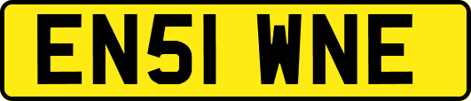EN51WNE