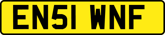 EN51WNF