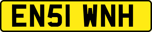 EN51WNH
