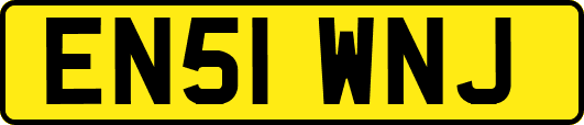 EN51WNJ