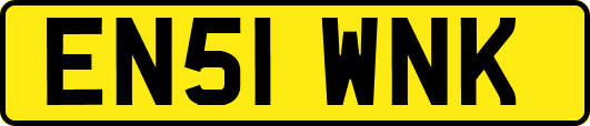 EN51WNK