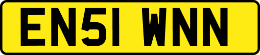 EN51WNN