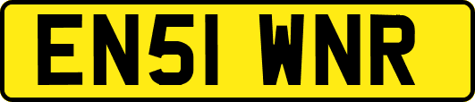 EN51WNR