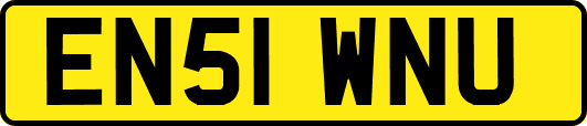 EN51WNU