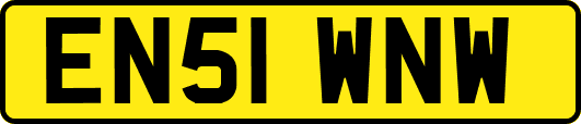 EN51WNW
