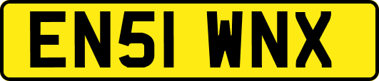 EN51WNX