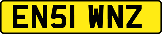 EN51WNZ