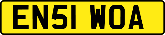 EN51WOA