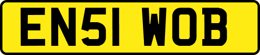 EN51WOB
